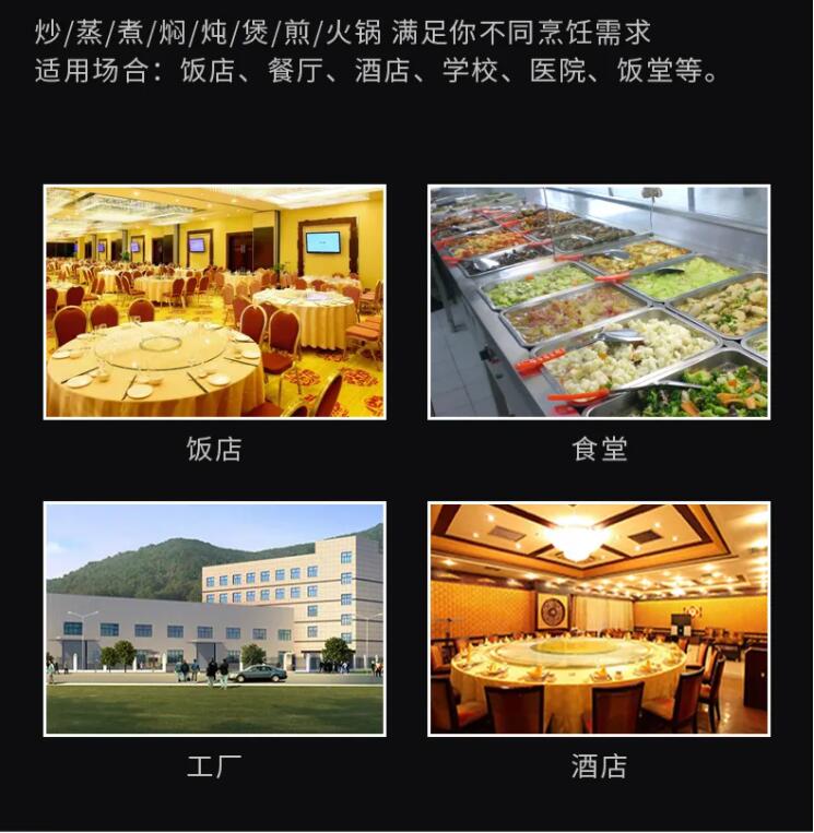 5ff7c125b58ed.jpg 14.jpg